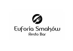 Euforia Smaków RestoBar