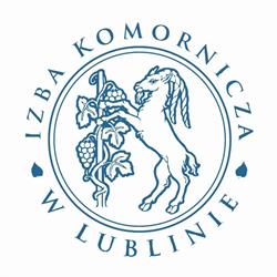 Izba Komornicza w Lublinie