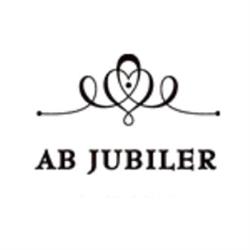 "Ab Jubiler" Zakład Jubilerski