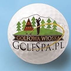 Golf SPA