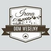 DOM WESELNY IRENA