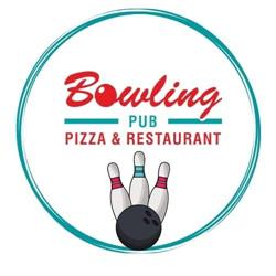 Bowling Pub