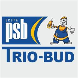PRZEDSIĘBIORSTWO WIELOBRANŻOWE TRIO-BUD DANIEL MIESZKALSKI, ROBERT MIESZKALSKI SP. J.