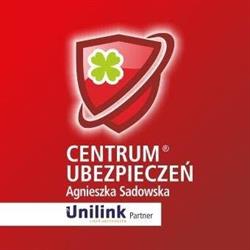 Superpolisa.pl Placówka Partnerska - Centrum Ubezpieczeń Agnieszka Sadowska