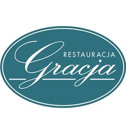 Restauracja "Gracja" Jolanta Szczepańczyk