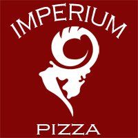 Pizzeria Pizza - Imperium