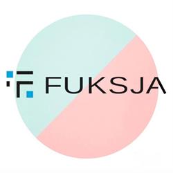 "PPH Fuksja Radosław Czajnik"