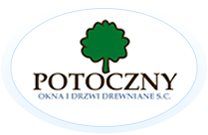 Potoczny Okna i Drzwi Drewniane Rafał i Agnieszka Potoczni S.C.