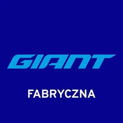 GIANT FABRYCZNA