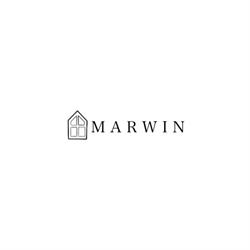 Marwin Autoryzowany Salon Sprzedaży Vetrex