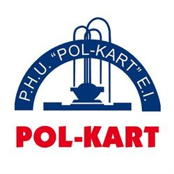 PHU POL-KART E.I. Sp. z o.o.