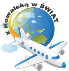 Centrum Turystyczne Kowalska