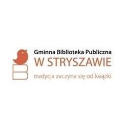 Gminna Biblioteka Publiczna
