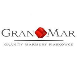 Granmar Rzeszów