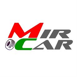 Mir-Car