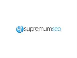 Supremum SEO Sp. z o.o.