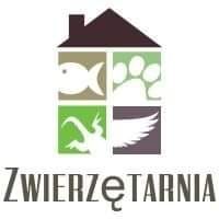 Przychodnia Weterynaryjna "Zwierzętarnia" Małgorzata Jóźwik