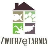 Przychodnia Weterynaryjna "Zwierzętarnia" Małgorzata Jóźwik