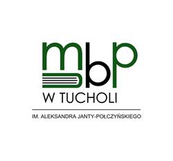 Miejska Biblioteka Publiczna