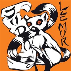 LEMUR S.c.