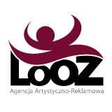 Agencja Artystyczno-Reklamowa