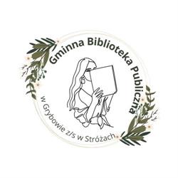 Gminna Biblioteka Publiczna