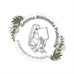 Gminna Biblioteka Publiczna