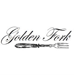 "Golden Fork"