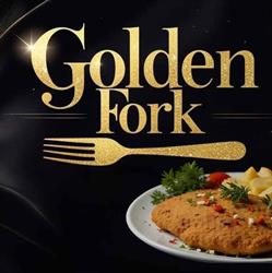 \"Golden Fork\"