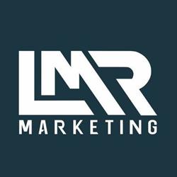 LMR-Marketing s.c.