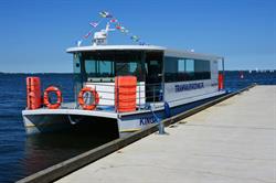 ALUMILEX GDYNIA, PPUHR
