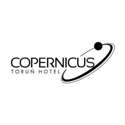 Copernicus Toruń Hotel