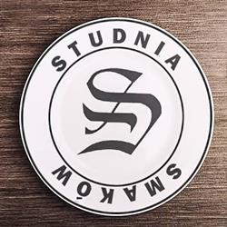 Studnia Smaków