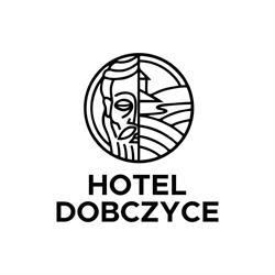 Restobar & Sushi Hotel Dobczyce