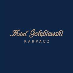 Hotel Gołębiewski Karpacz