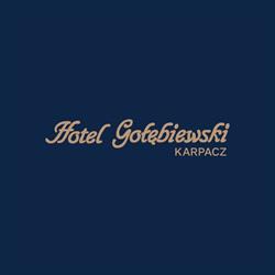 Hotel Gołębiewski Karpacz