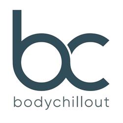Body Chillout