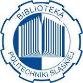Biblioteka Politechniki Śląskiej