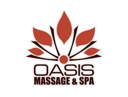 OASIS MASSAGE & SPA