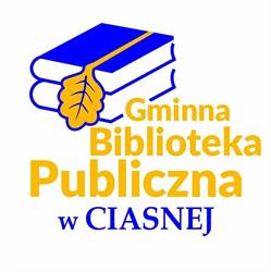Gminny Ośrodek Kultury i Biblioteka Publiczna w Ciasnej