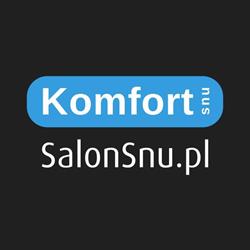 KOMFORT SNU