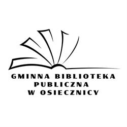 Gminna Biblioteka Publiczna w Osiecznicy