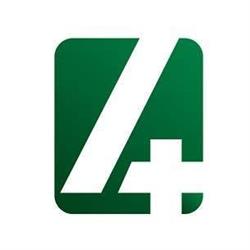4 ubezpieczenia Multiagencja Szczecin Prawobrzeże