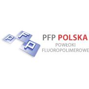 Powłoki Fluoro-Polimerowe Polska Sp. z o.o.