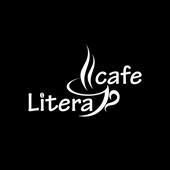 LITERACAFE S C SYLWIA MYSZAK MAŁGORZATA SOBIESZCZAK MARCINIAK