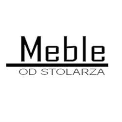 Meble od Stolarza