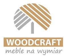 Meble WOODCRAFT