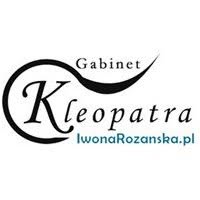 Gabinet Masażu Fizjoterapii i Osteopatii Iwona Różańska-Wasilewska