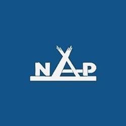 "Nap" Zakład Produkcyjny Janina Wylazłowska