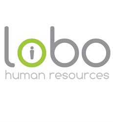 LOBO SP Z O O SPÓŁKA KOMANDYTOWA